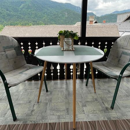 Homestay J&M Bled Esterno foto