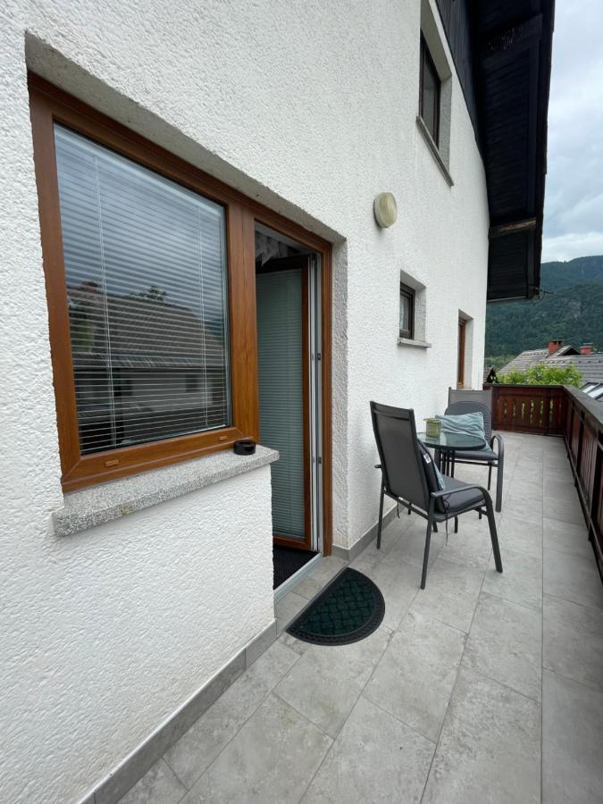 Homestay J&M Bled Esterno foto