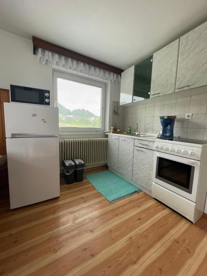 Homestay J&M Bled Esterno foto